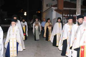 dscf6937_optimized_original