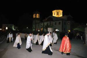 dscf6943_optimized_original