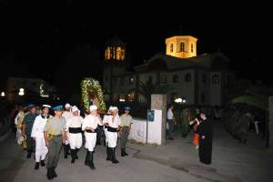 dscf6953_optimized_original