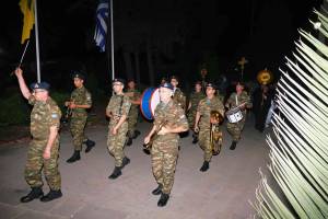 dscf6967_optimized_original