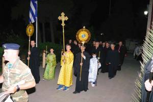 dscf6968_optimized_original