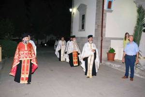 dscf6969_optimized_original