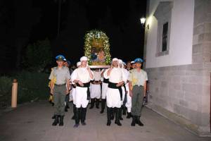 dscf6978_optimized_original