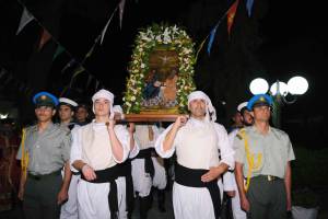 dscf6999_optimized_original