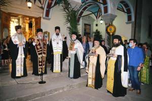 dscf7000_optimized_original