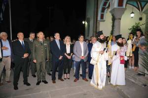 dscf7004_optimized_original