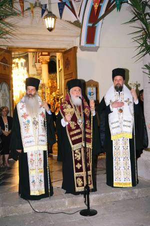 dscf7006_optimized_original