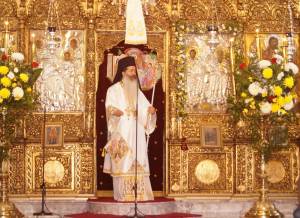 f-10_optimized_original