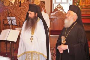 f-12_optimized_original