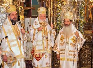 f-13_optimized_original