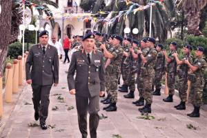 f-14_optimized_original