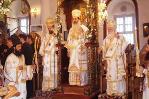 f-15_optimized_original