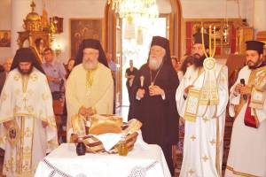 f-16_optimized_original