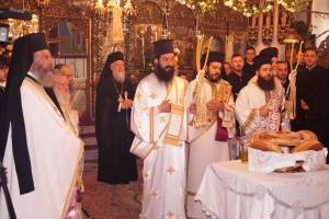 f-17_optimized_original