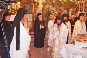 f-18_optimized_original