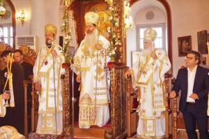 f-19_optimized_original