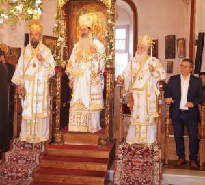 f-20_optimized_original