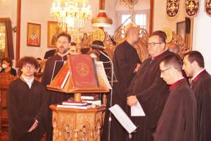 f-21_optimized_original