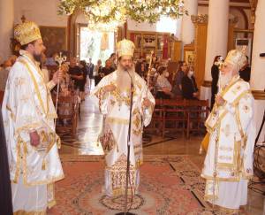 f-22_optimized_original