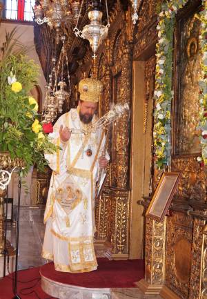 f-23_optimized_original