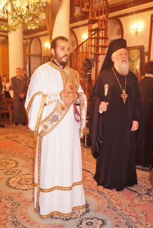 f-24_optimized_original