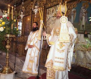 f-25_optimized_original