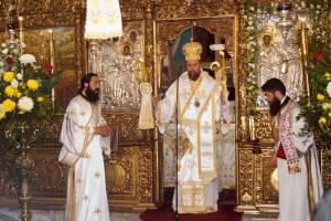 f-26_optimized_original