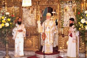 f-27_optimized_original