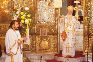 f-28_optimized_original