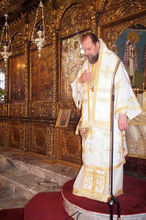 f-2_optimized_original