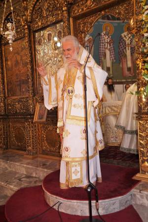 f-3_optimized_original