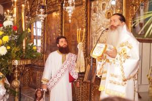 f-4_optimized_original