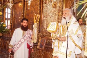 f-5_optimized_original