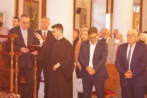 f-6_optimized_original