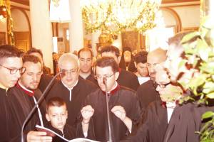 f-8_optimized_original