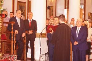 f-9_optimized_original