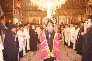 10_optimized_original