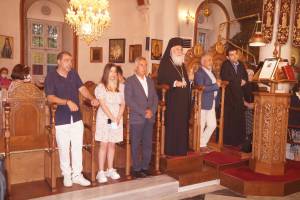 12_optimized_original