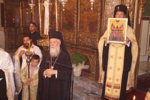 15_optimized_original