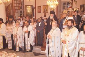 16_optimized_original