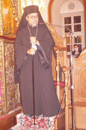 18_optimized_original