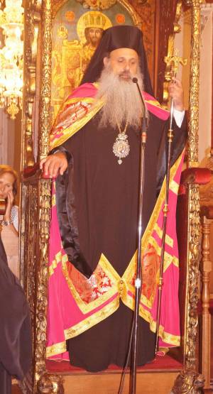 19_optimized_original