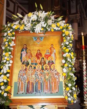 1_optimized_original