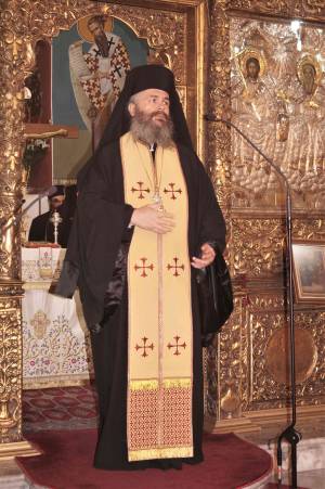 20_optimized_original