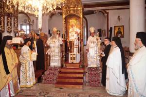 23_optimized_original