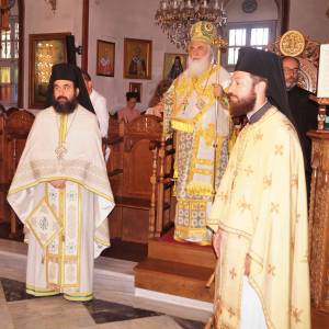 25_optimized_original