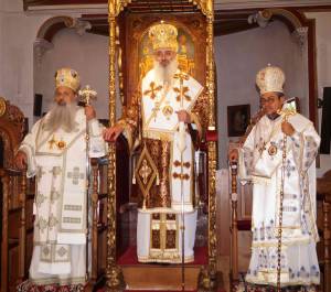 27_optimized_original