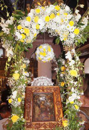 2_optimized_original