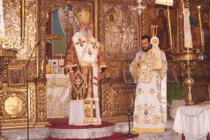 32_optimized_original