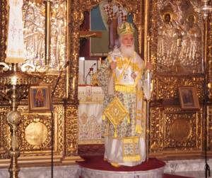 36_optimized_original